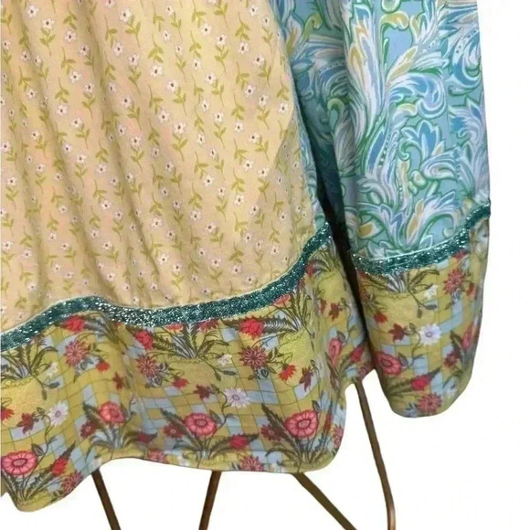 Camilla Jane - Picture 5 of 11